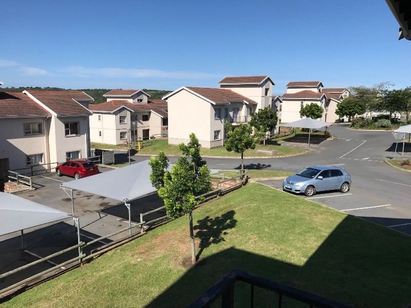 To Let 1 Bedroom Property for Rent in Beacon Bay Eastern Cape